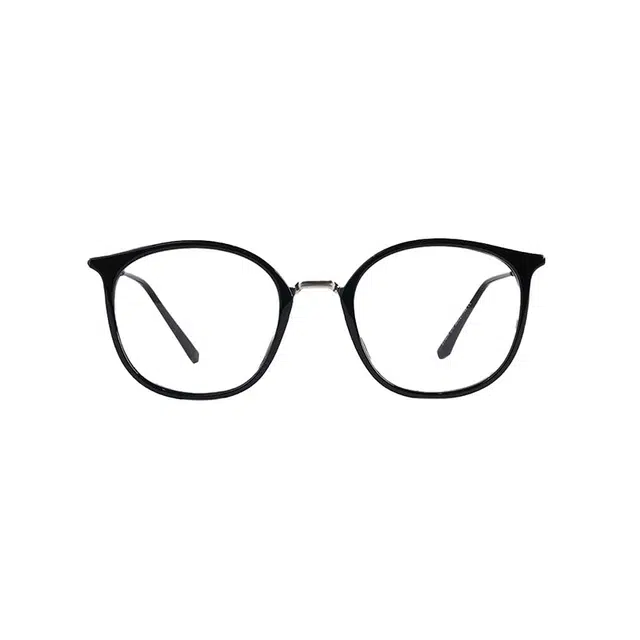 TR