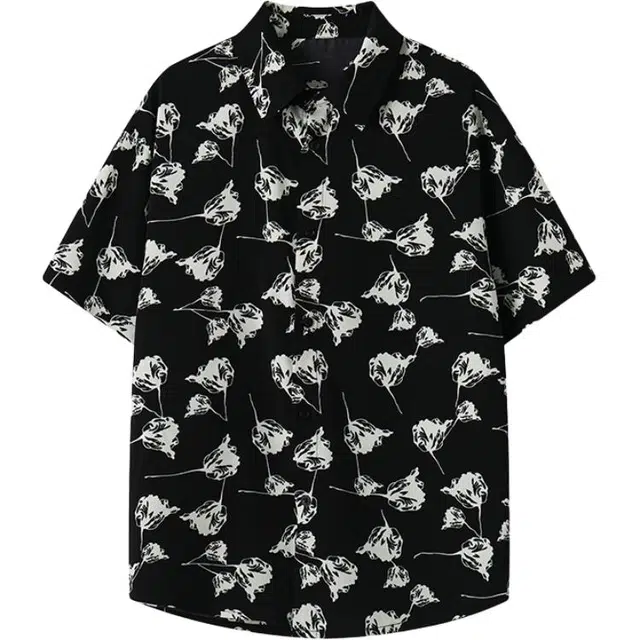 DOGANSON oversize