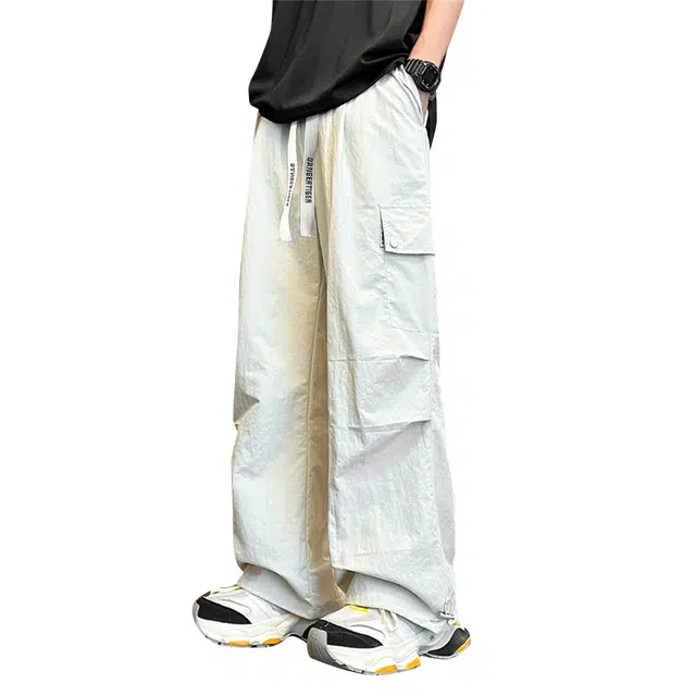 ICEGZ37