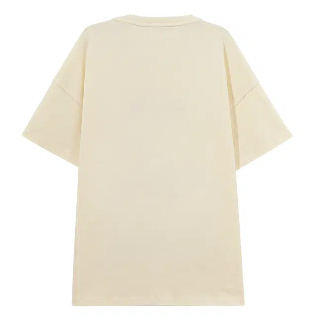 SNBL T
