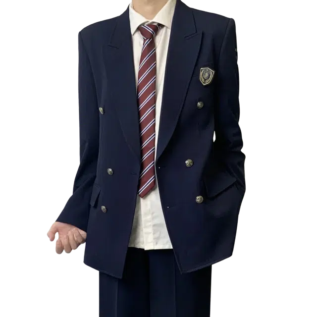 GOSNACE