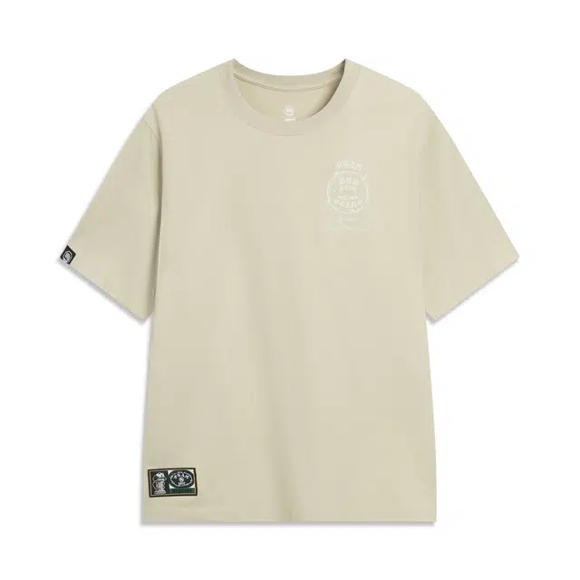 LiNing x 1807 T