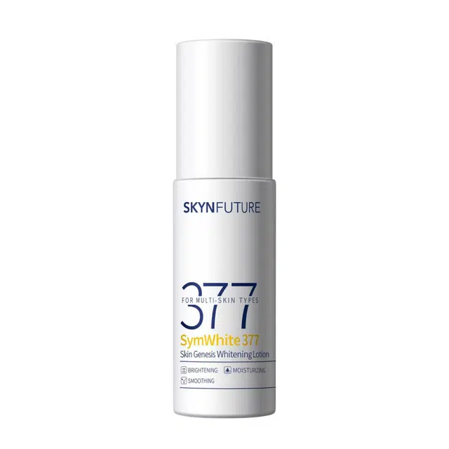 +377+37740ml+60ml+60ml