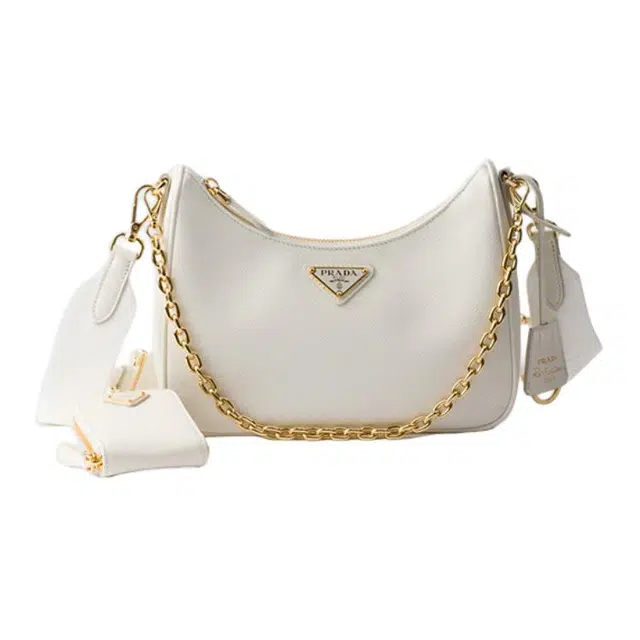 PRADA Re-Edition