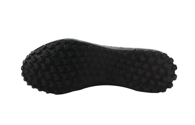 adidas GOLETTO 8