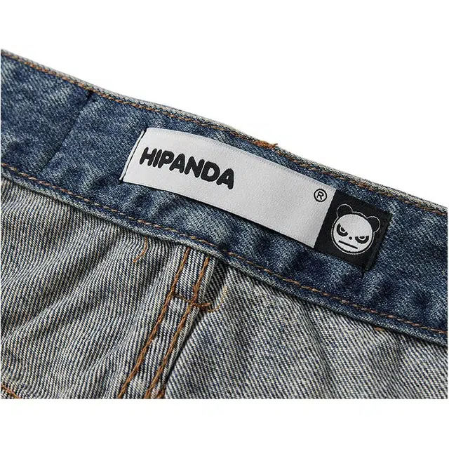 HIPANDA