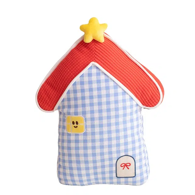JBBCN 45cm