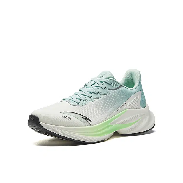 Anta 6