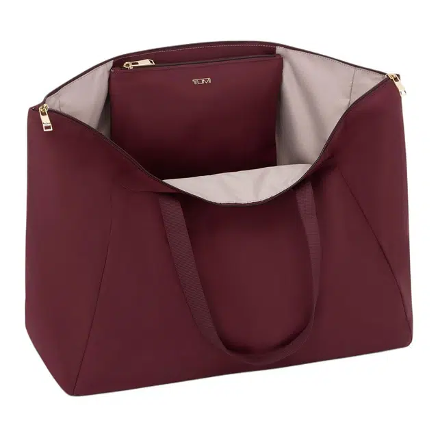TUMI Tote
