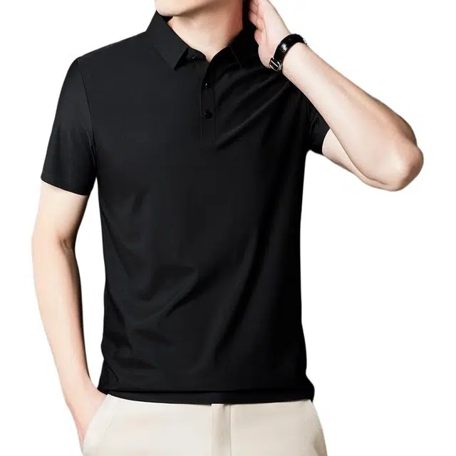 UZXJ Polo