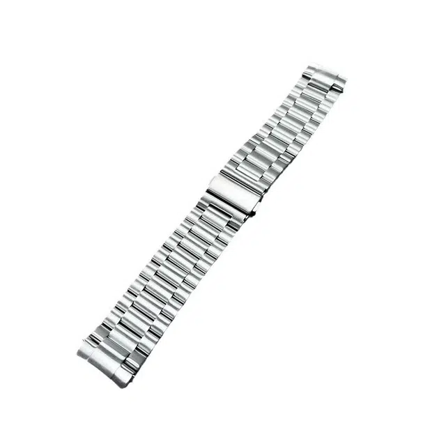 Dresself watch GT5