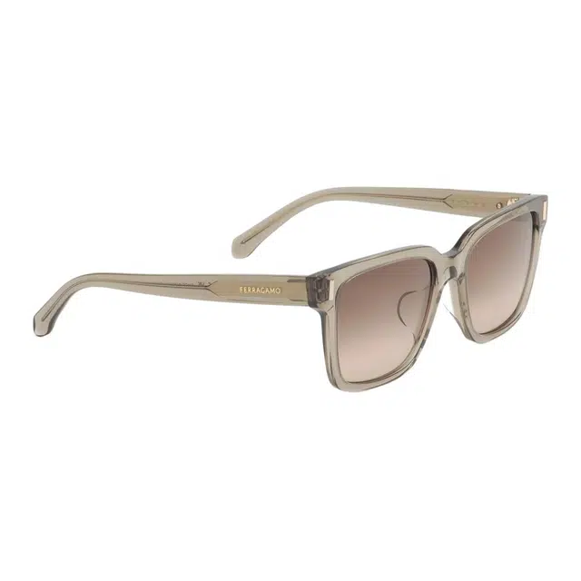 FERRAGAMO