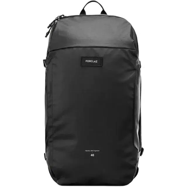 DECATHLON 40L Forclaz Travel 500