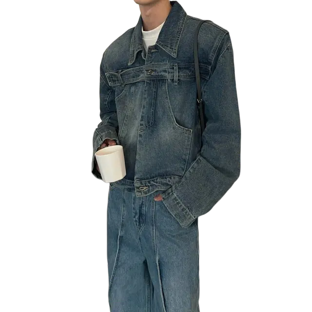 GOSNACE