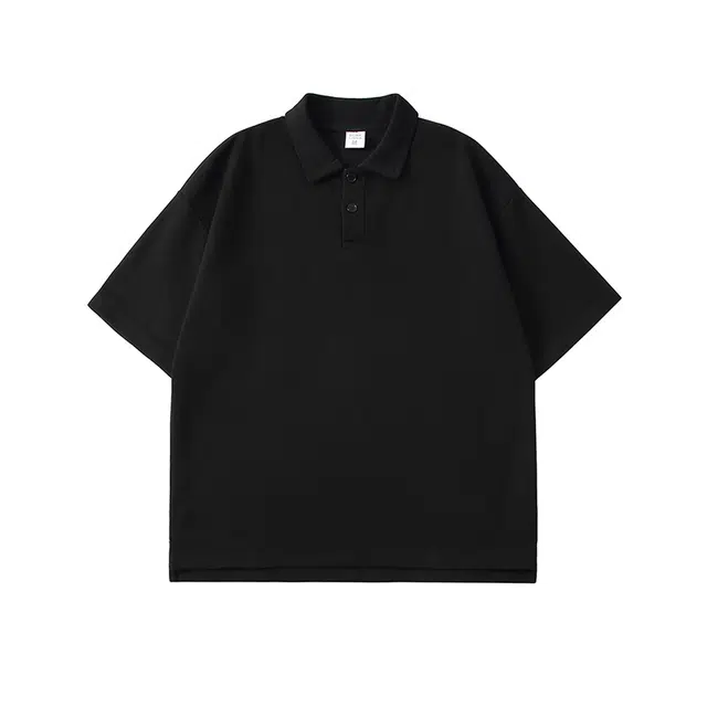 T Polo