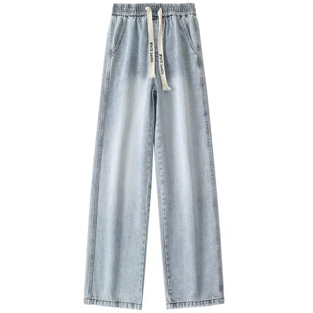 White Sands cleamfit