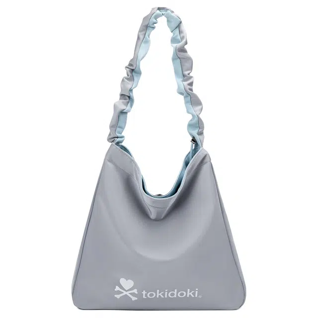 MESUCA tokidoki