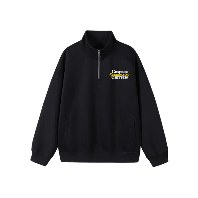Logocleanft