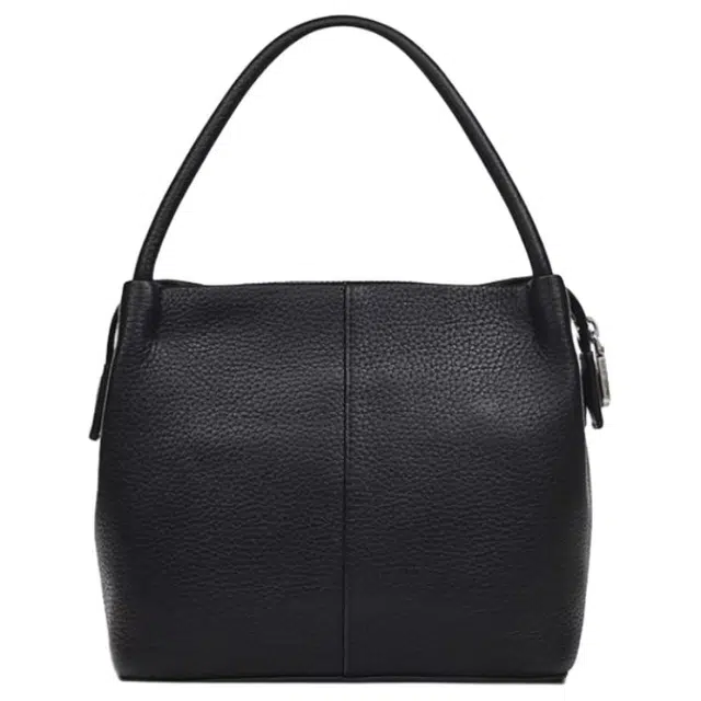 RADLEY SMALL ZIPTOP CROSSBODY