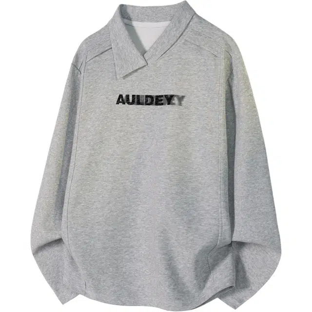 AULDEY logoPOLOT