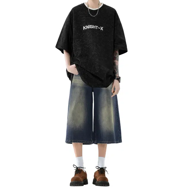GRAMICA T