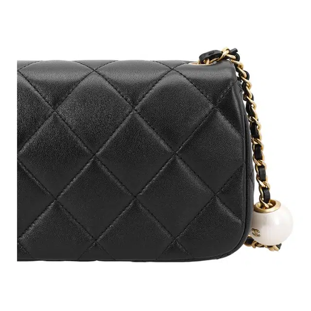 CHANEL 24S