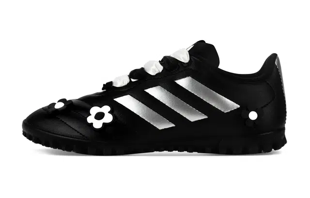 adidas GOLETTO 8