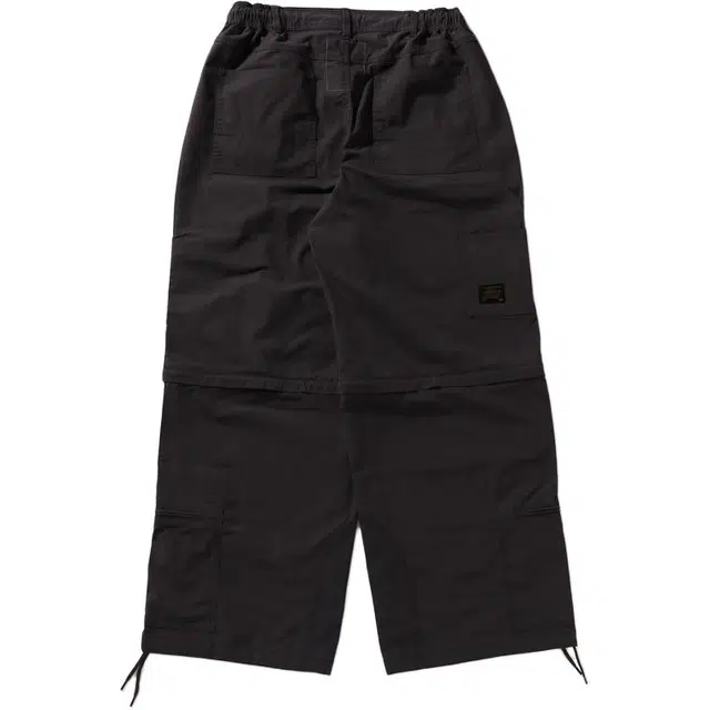 A BATHING APE FW25 FW25