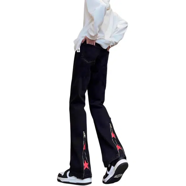 SUNSETMONENT cleanfit