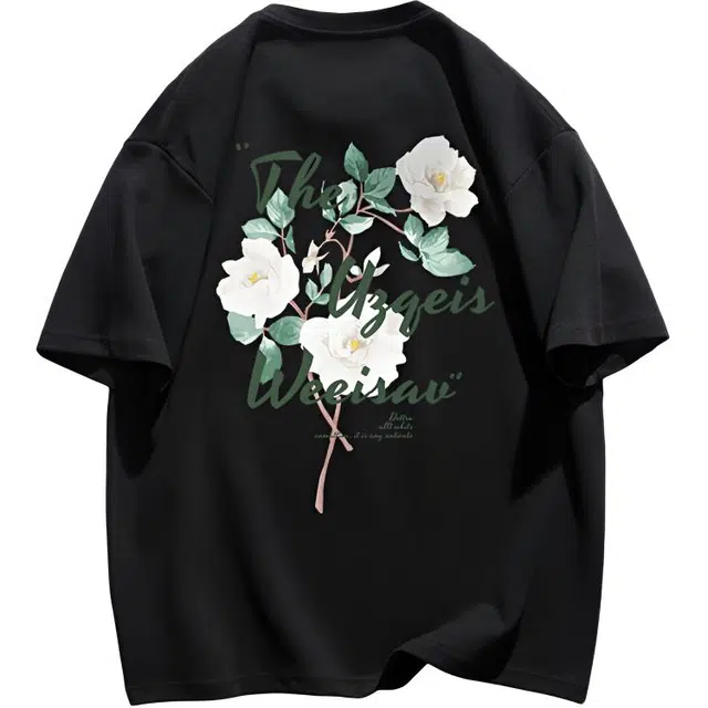 REBIRTHRABBIT T