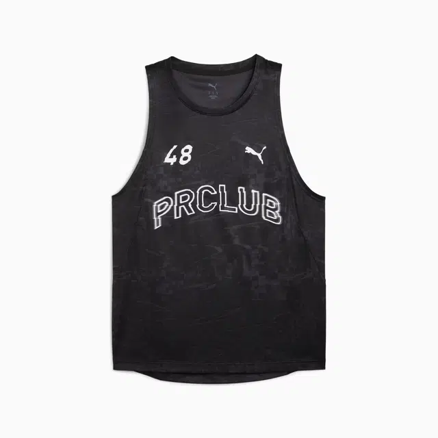 PUMA GRAPHICS Pack CLUB