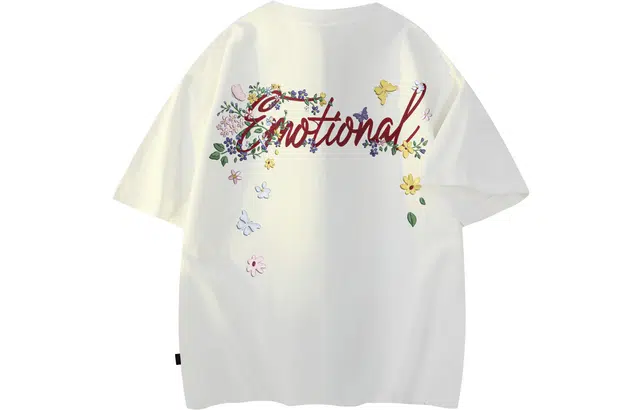 emoji T