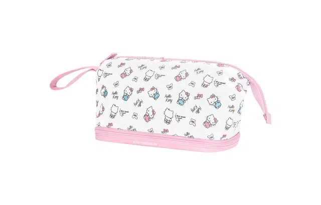 zgo x hellokitty