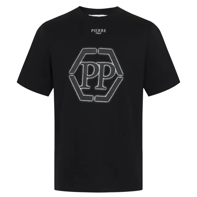 PP PIERRE PIERUCCI T