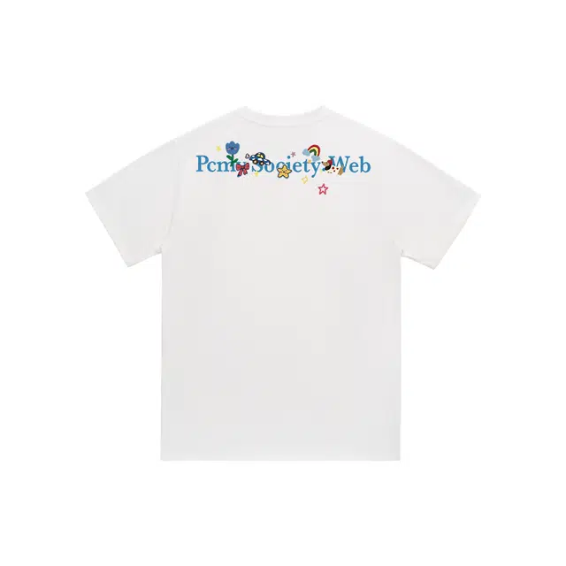 PCMY T