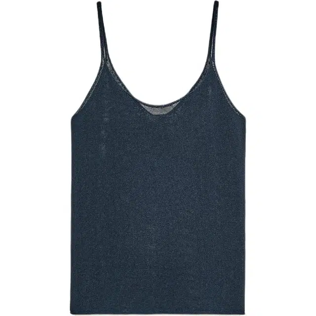 ZARA V