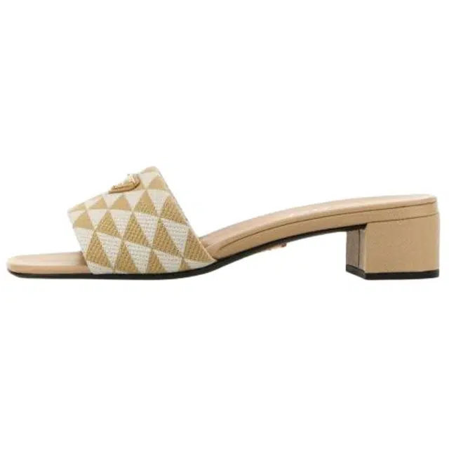 PRADA 3.5cm
