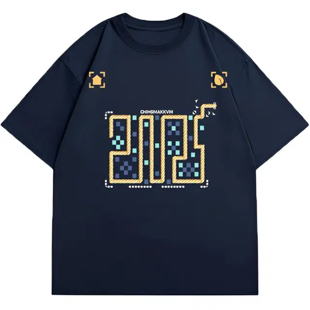 REBIRTHRABBIT T