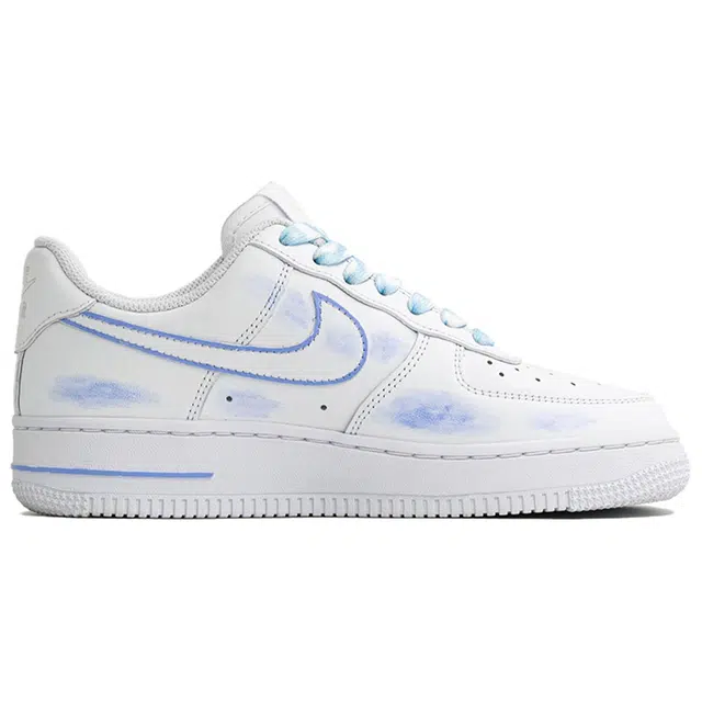 Nike Air Force 1 LTDZ