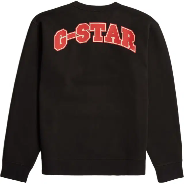 G-STAR RAW