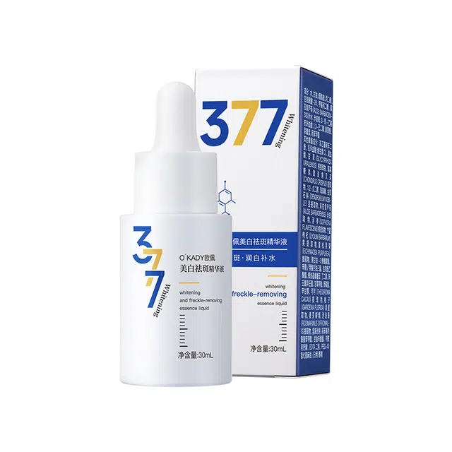 30ml