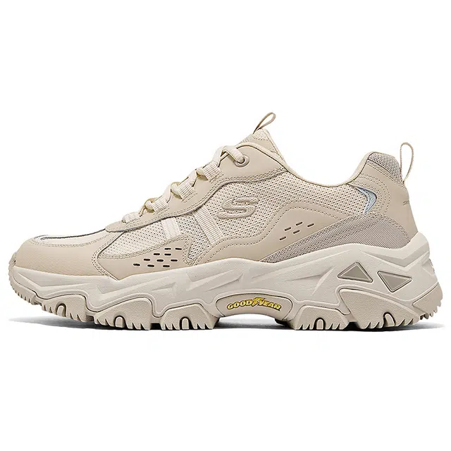 Skechers OUTDOOR MENS