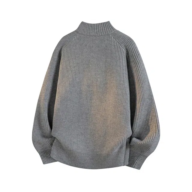 Pirkadat oversize