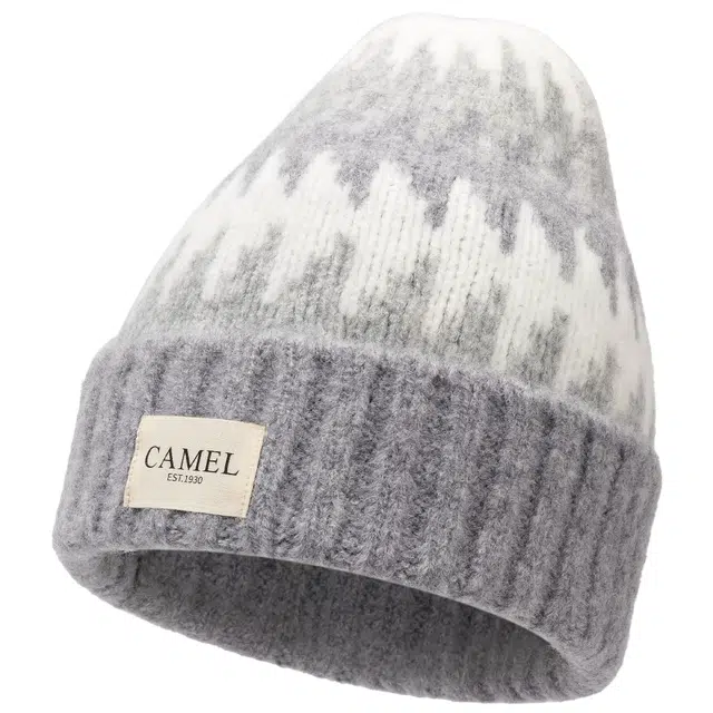 CAMEL