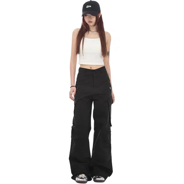 MUCCHIC mm