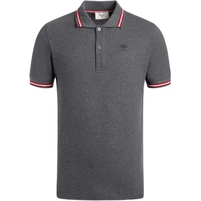 BALLY Polo