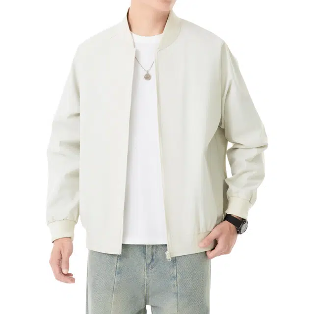 PIERRE CARDIN 2025