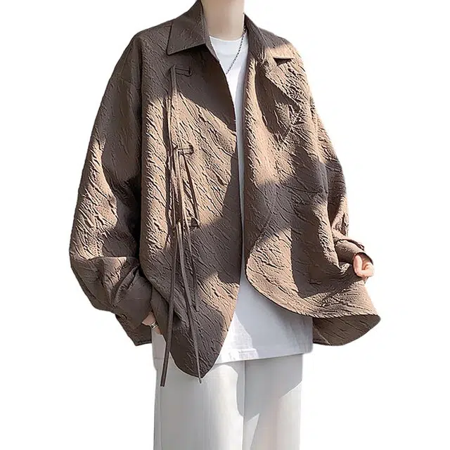 WKOOG oversize