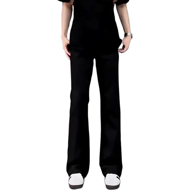 FOREST LIBRARY Cleanfit