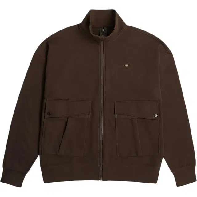 G-STAR RAW